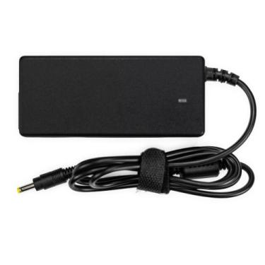 Imagem de Fonte para Notebook bringIT compatível com Sony Vaio VJFE41F11X 19 V 2