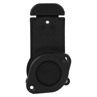 Imagem de Válvula de Drenagem Removível Em Pvc, Leve, Iate, Bote Inflável, Barco de Pesca, Caiaque, Canoa, Acessório para Esportes Aquáticos, Plugue de Drenagem, Acessório para Iate