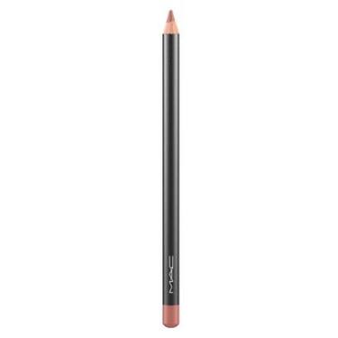 Imagem de Lápis Labial M·A·C - Lip Pencils Boldly Bare-Unissex