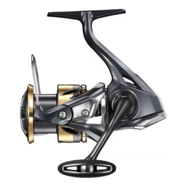 Imagem de SHIMANO Molinete giratório ULTEGRA FD (ULTC3000HGD) Pesca