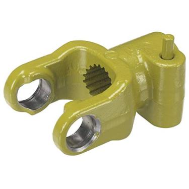 Imagem de Terminal yoke em U