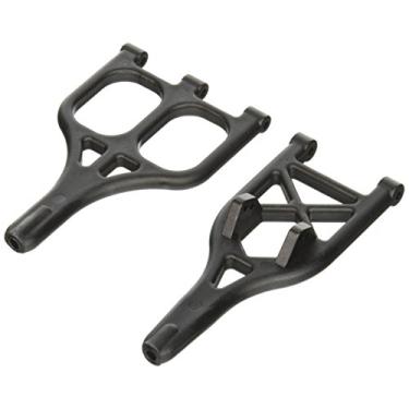 Imagem de Traxxas 4931 Braços De Suspensão Superior E Inferior, T-Maxx