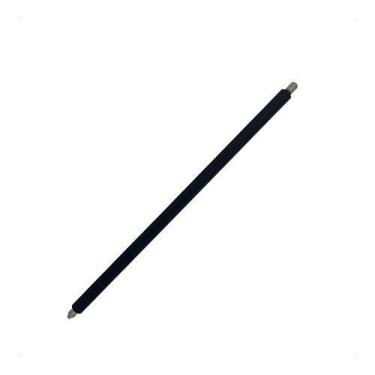 Imagem de Rolo De Carga Compativel Sp 4510/4520 - ISD