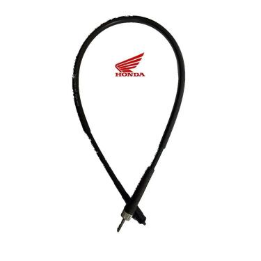 Imagem de Honda CG 125 Fan KS Cabo Velocimetro Genuíno 44830KWGB50