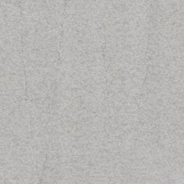 Imagem de Papel de Parede Classici II Textura Prata 2A092418R