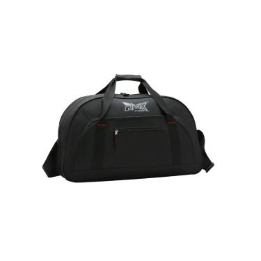 Imagem de Bolsa Sacola de Viagem Grande Republic Vix Chenson 4729608