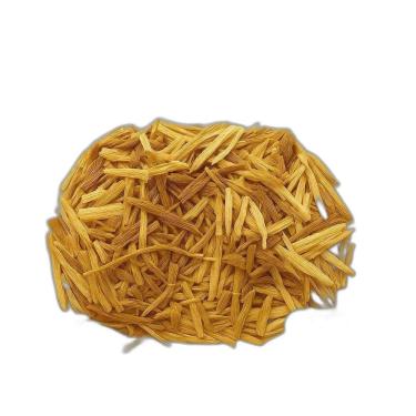 Imagem de Chá De Urtiga Urtiga Dioica L. 500G