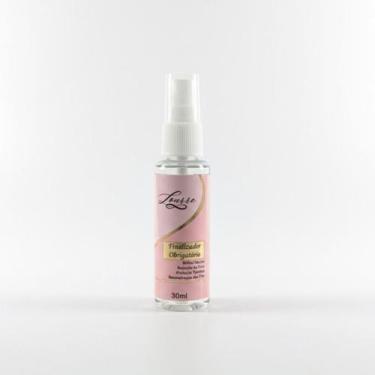Imagem de Finalizador Obrigatório Brilho e Maciez 30ml Lourre