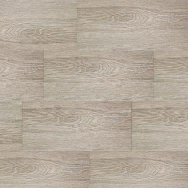 Imagem de Piso Vinilico Magnifique Louise Arquitech 4,49m²