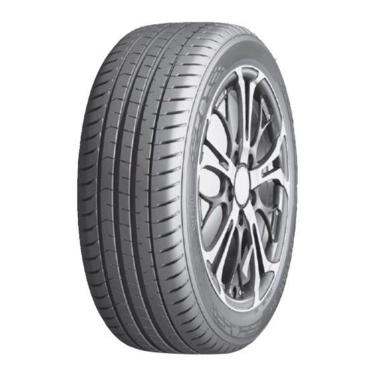 Imagem de Pneu Double Star Aro 15 205/60R15 Maximum DH03 91V