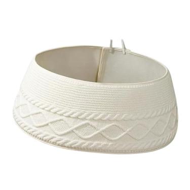 Imagem de Luwecf Trava de para Porta de Forno E Geladeira com Botão Duplo, Fácil de Instalar, à Prova de Crianças, Ideal para Quartos de Meninos E Meninas E