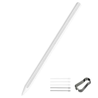 Imagem de Caneta Galaxy Tab S11 S compatível com Samsung Galaxy Tab S11/S11 Ultra Stylus de substituição para Galaxy Tab S11 Ultra/S11 todas as versões S Pen