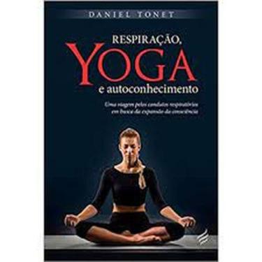 Imagem de Respiração, yoga e autoconhecimento - NOVA SENDA, 3