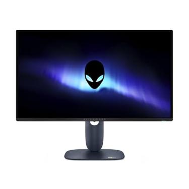 Imagem de Monitor Dell Alienware 26.7" AW2725D
