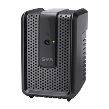 Imagem de Estabilizador 300Va Mono SMS Revolution Speedy 115/115V 16520