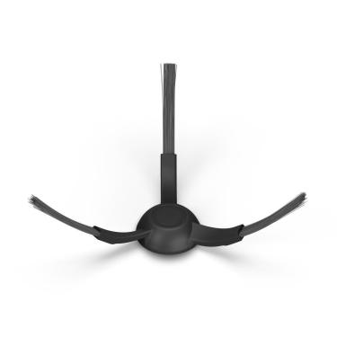 Imagem de Escova Lateral Rcv1 Karcher