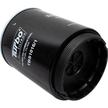 Imagem de Filtro Combustível Separador água - Turbo - 3909638m1