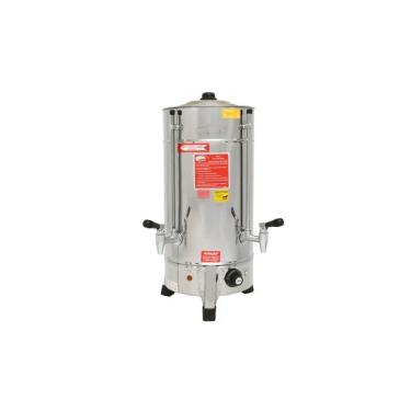 Imagem de Cafeteira 6l Cilindrica Consercaf C61 - 110V