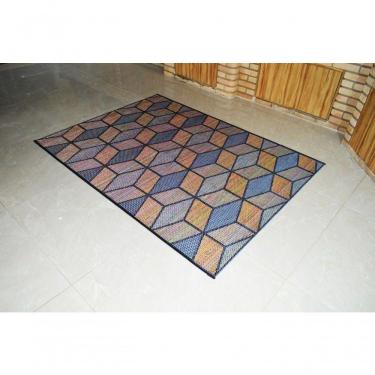 Imagem de Tapete Unique Podio Multi-b 200x250 Cm