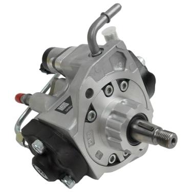 Imagem de Solarhome Nova bomba de injeção de combustível compatível com Denso Kohler 294000-1800 2940001800