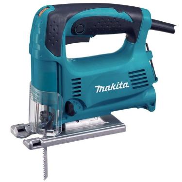 Imagem de Serra Tico-tico 450w Makita 4329 220v