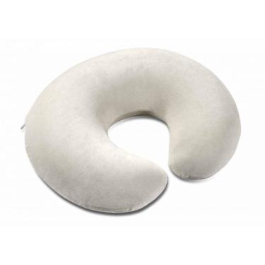 Imagem de Almofada De Amamentação My Baby Espuma Viscoelástica Theva