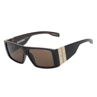 Imagem de Óculos de Sol Evoke Bomber-Unissex