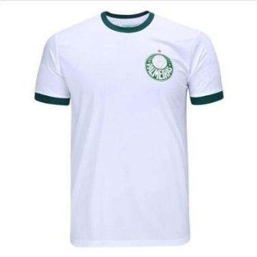 Imagem de Camiseta Palmeiras 1914 II Masculina-Masculino
