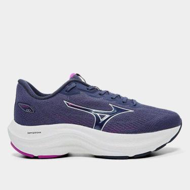 Imagem de Tênis Feminino Mizuno Enigma 2