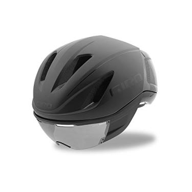 Imagem de Giro Vanquish MIPS Cycling Helmet - Matte Glacier Large