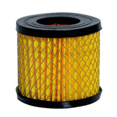 Imagem de Elemento Filtro Ar Chiaperini 10mpi Top20mpv Top30mp3v (70 X 38 X 63)