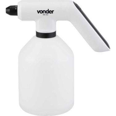 Imagem de Pulverizador a bateria 1 L usb - PBV361 - Vonder