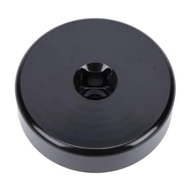 Imagem de Acouto Ferramenta de Soquete de Porca de Eixo Chave de Porca de Cubo de Roda de Motocicleta de Ferro para 1199 1098 1198 Panigale Diavel Streetfighter 1098 Multistrada 1200 M1200 Com