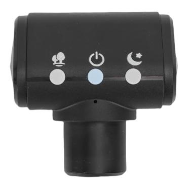 Imagem de EBTOOLS Ocular Eletrônico Wi-fi, Lente óptica Completa, 1080P 30fps, Suportes Compatíveis de 0,965 pol. 1,25 pol. 23,2Mm, Sensor HD, Com Aplicativo, Ocular Digital, para Astronômico