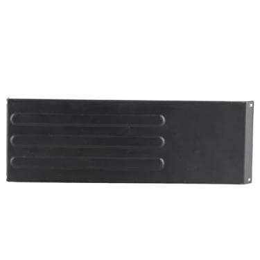 Imagem de Ainoli profissional cadeira de rodas guarda roupas cadeira de rodas guarda placa acessório para cadeira de rodas