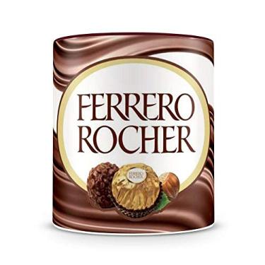 Imagem de Caneca Ferrero Rocher