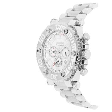 Imagem de Relogio Masculino Magnum MA32121Q-Masculino