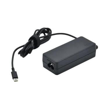 Imagem de Carregador De Laptop Lenovo Thinkpad X1 Carbon X270 X280 T580 P51s P52