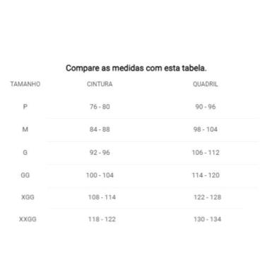 Imagem de Kit 2 Pares Meia Cano Longo Mash Masculina Algodão, Preto