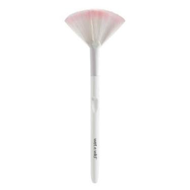 Imagem de Pincel Leque wet n wild - Fan Brush 1Un-Feminino