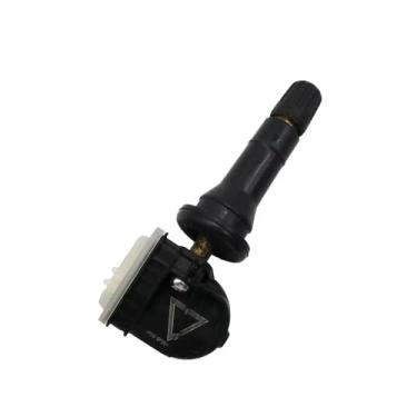 Imagem de Sensor TPMS para carro compatível com Edge 2015 2016 2017 F2GT-1A180-C F2GT-1A180-DD F2GT-1A180-DC F2GT-1A180-CD Sensor de pressão dos pneus (1 unidade)