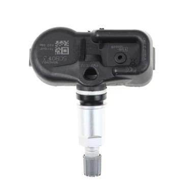 Imagem de Sensor TPMS para carro compatível com Toyota Camry 2007 2008 2009 2010 2011 42607-33021 4260733021 Sensor de pressão dos pneus TPMS (1 peça)