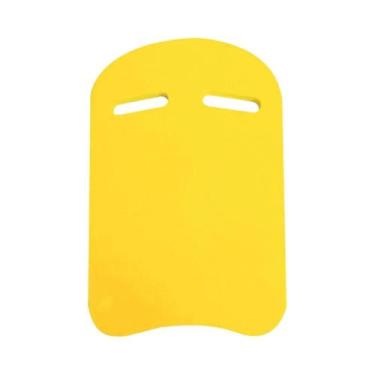 Imagem de Prancha De Natação Para Crianças E Adultos, Auxiliar De Treinamento Na