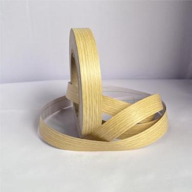 Imagem de Borda de parede autoadesiva para borda de parede de 50 m, revestimento de moldagem à prova d'água - borda de papel de parede - borda de teto moldura de porta linha de cintura decoração interior