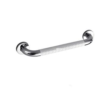 Imagem de FILTRO DE LINHA TORRE 4 TOMADAS CABO PRETO