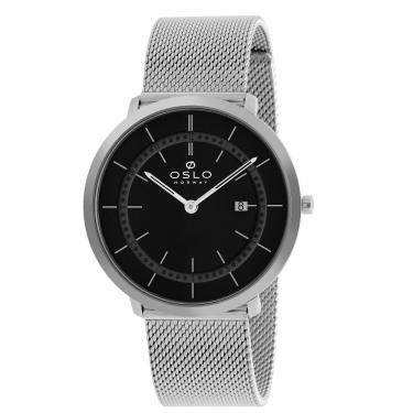 Imagem de RELOGIO OSLO OMBSSS9U0004 P1SX
