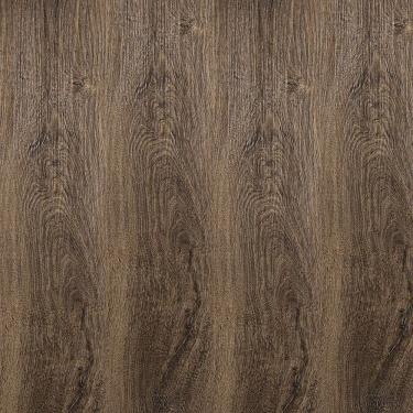 Imagem de Kit 4,4m² Piso Vinílico em Régua 5,2mm X 18cm X 122cm Olimpo Apolo