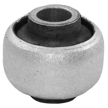 Imagem de Bucha Bandeja Citroen C3 2003 A 2012 Diant Menor Sampel