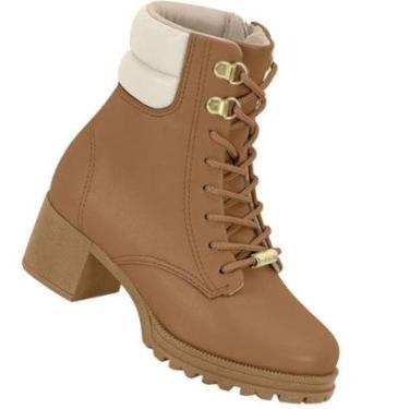 Imagem de Bota Intantil Molekinha 2178.102 Feminina-Feminino