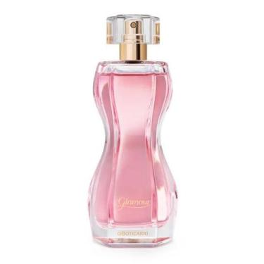 Imagem de Glamour Desodorante Colônia 75ml - O Boticário